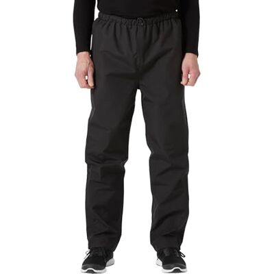 Helly Hansen Seven J Regenbroek voor heren Helly Hansen Seven J Regenbroek voor heren