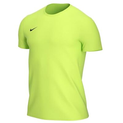 Nike Park VII Herenshirt Nike Park VII Herenshirt