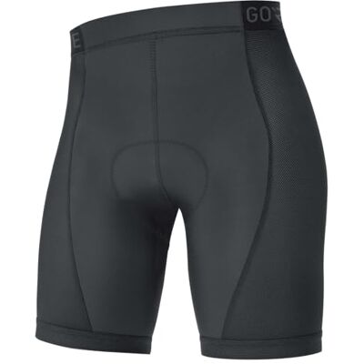 GORE WEAR GOREWEAR C3 onderbroek + GORE WEAR GOREWEAR C3 onderbroek +