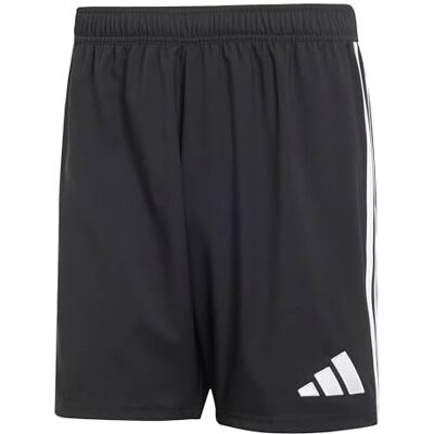 Adidas Tastigo25 Shorts voor heren (1 stuk) Adidas Tastigo25 Shorts voor heren (1 stuk)