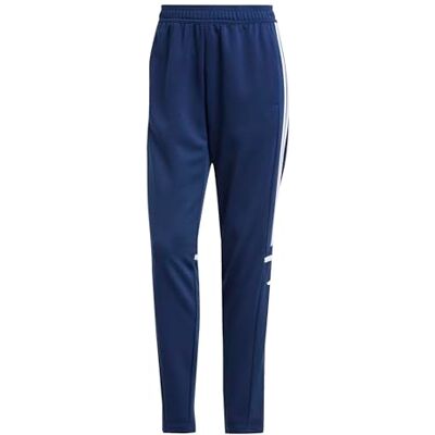 Adidas Squadra25 trainingsbroek voor dames Adidas Squadra25 trainingsbroek voor dames