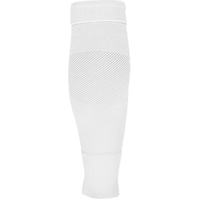 uhlsport Chaussettes de football Tube-it Sleeve pour hommes, femmes et enfants Maintien ferme, stabilité maximale uhlsport Chaussettes de football Tube-it Sleeve pour hommes, femmes et enfants Maintien ferme, stabilité maximale