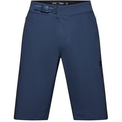 Fox Racing Ranger herenshorts Fox Racing Ranger herenshorts