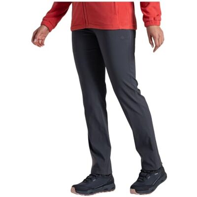 Craghoppers Kiwi pro III broek wandelbroek voor dames Craghoppers Kiwi pro III broek wandelbroek voor dames