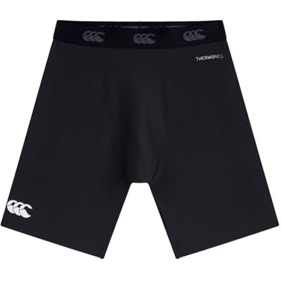Canterbury Thermoreg basislaag heren leggings Canterbury Thermoreg basislaag heren leggings