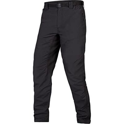 Endura Hummvee II herenbroek Endura Hummvee II herenbroek