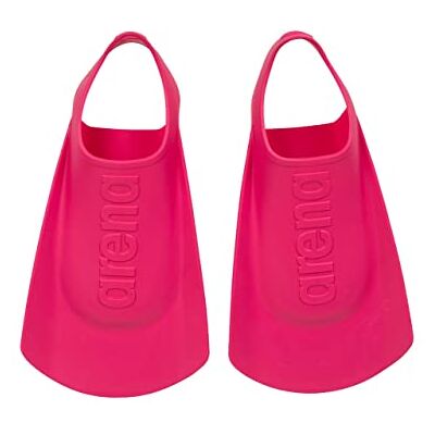 ARENA Kids' Junior Swim Fin ARENA Kids' Junior Swim Fin