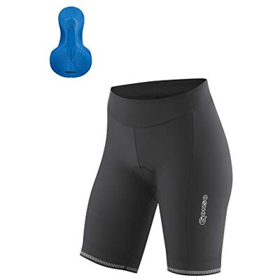 Gonso Sitivo W Damesshorts Gonso Sitivo W Damesshorts