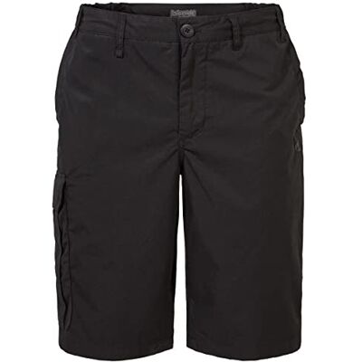 Craghoppers Expert Kiwi Cargoshorts voor heren Craghoppers Expert Kiwi Cargoshorts voor heren