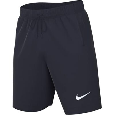 Nike M Nk Strke22 Short Kz Shorts Homme Nike M Nk Strke22 Short Kz Shorts Homme