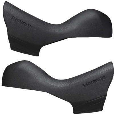 Shimano Paramani 105 St-R7020/Grx St-Rx400/Bl-Rx60 Shimano Paramani 105 St-R7020/Grx St-Rx400/Bl-Rx60