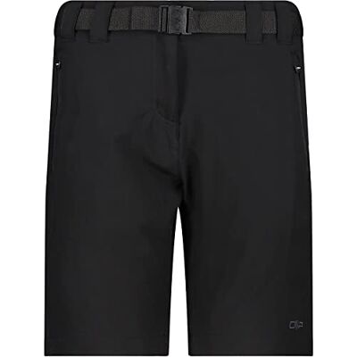CMP Dames bermuda broek CMP Dames bermuda broek