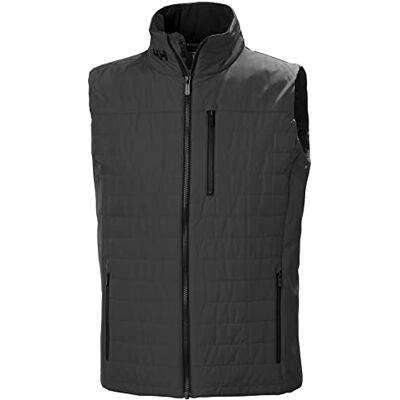 Helly Hansen Crew 2.0 Isolatiejack voor heren Helly Hansen Crew 2.0 Isolatiejack voor heren