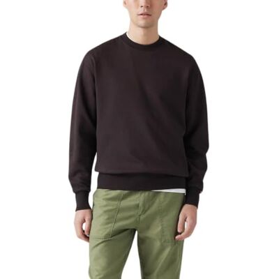 Levis Authentic Crew trainingspak voor heren (1 stuk) XL Levis Authentic Crew trainingspak voor heren (1 stuk) XL