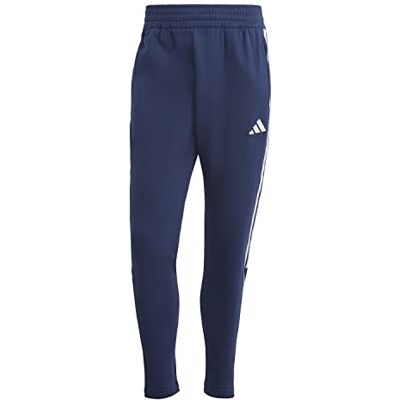Adidas Tiro23 L SW Pnt Uniseks broek Adidas Tiro23 L SW Pnt Uniseks broek