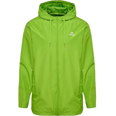 newline Nwllea Performance Jacket Men regenjas voor heren newline Nwllea Performance Jacket Men regenjas voor heren