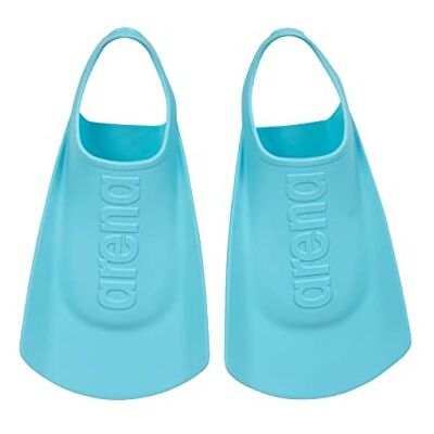 ARENA Kids' Junior Swim Fin ARENA Kids' Junior Swim Fin