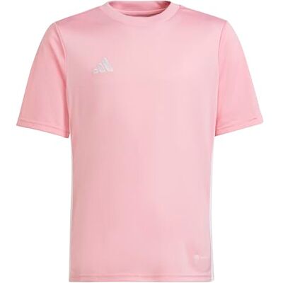 Adidas Tabela 23 Jersey Jeugd Jersey (korte mouw) uniseks kinderen Adidas Tabela 23 Jersey Jeugd Jersey (korte mouw) uniseks kinderen