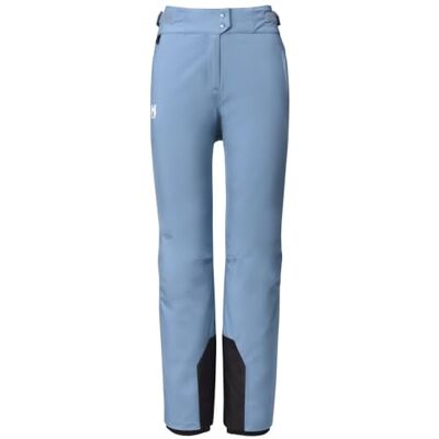 MILLET Brevent Pt W Damesbroek MILLET Brevent Pt W Damesbroek