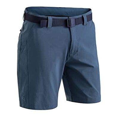 Maier Sports Nil shorts heren M Maier Sports Nil shorts heren M