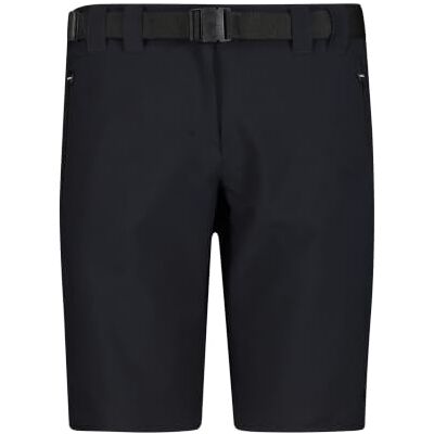 CMP Damesbermuda 3t51146, Antraciet CMP Damesbermuda 3t51146, Antraciet