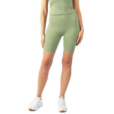 Carlheim Serenita Active Collection Shorts van 20 cm voor dames (1 stuk) Carlheim Serenita Active Collection Shorts van 20 cm voor dames (1 stuk)