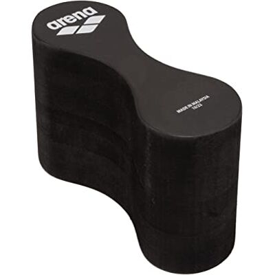 ARENA Freeflow Pullbuoy II Swim ARENA Freeflow Pullbuoy II Swim