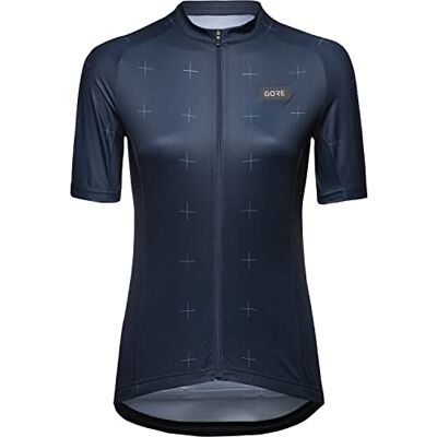 GORE WEAR Fietsshirt voor dames, dagelijks GORE WEAR Fietsshirt voor dames, dagelijks