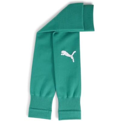 Puma Teamgoal Chaussettes À Manches Chaussettes de football Homme Puma Teamgoal Chaussettes À Manches Chaussettes de football Homme