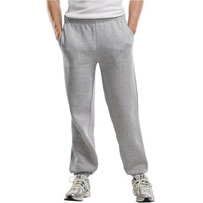 Urban Classics Tb7282-basic Essential Sweatpants Trainingsbroek voor heren (1 stuk), Ademend., 3XL 3XL Urban Classics Tb7282-basic Essential Sweatpants Trainingsbroek voor heren (1 stuk), Ademend., 3XL 3XL