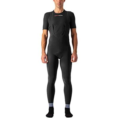 CASTELLI Tutto Nano Bibtight Sportbroek Heren CASTELLI Tutto Nano Bibtight Sportbroek Heren