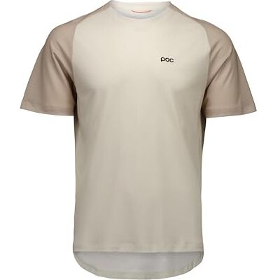 POC M's Motion Air S/S Jersey MTB T-shirt voor heren POC M's Motion Air S/S Jersey MTB T-shirt voor heren