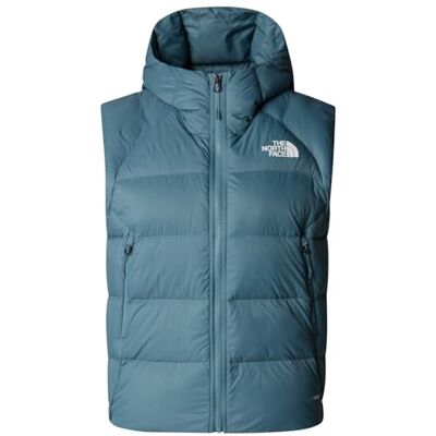 The North Face W Hyalite Vest Gilet de sport Femme (lot de 1) The North Face W Hyalite Vest Gilet de sport Femme (lot de 1)
