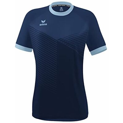 Erima Mantue Jersey dames Erima Mantue Jersey dames