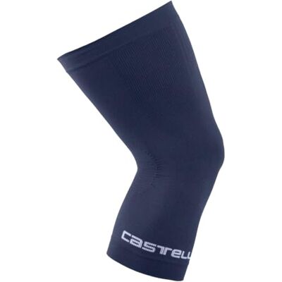 CASTELLI Pro Seamless Kniewarmer voor heren CASTELLI Pro Seamless Kniewarmer voor heren