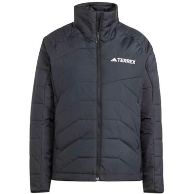 Adidas Terrex Multi Synthetic Geïsoleerde Damesjas (1 stuk) Adidas Terrex Multi Synthetic Geïsoleerde Damesjas (1 stuk)