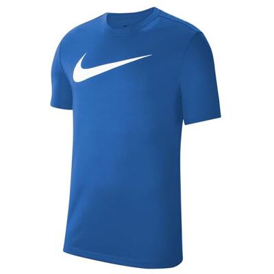 Nike Dri-fit Park T-shirt Homme (lot de 1) Nike Dri-fit Park T-shirt Homme (lot de 1)