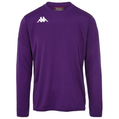 Kappa Dovol T-shirt voor heren Kappa Dovol T-shirt voor heren