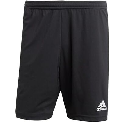 Adidas Entrada 22 Shorts (1/4) Heren Adidas Entrada 22 Shorts (1/4) Heren