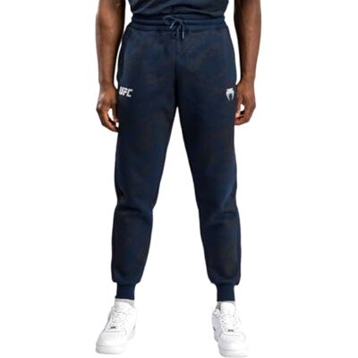 Venum Fight Week Heren Cotton Pant Sweatpants Heren Venum Fight Week Heren Cotton Pant Sweatpants Heren
