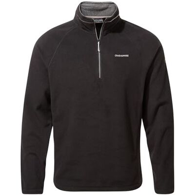 Craghoppers Nl Adv SS Damesshirt met korte mouwen (1 stuk) Craghoppers Nl Adv SS Damesshirt met korte mouwen (1 stuk)