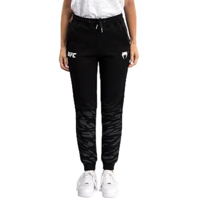 Venum Dames Replica Pant Sweatpants Dames Venum Dames Replica Pant Sweatpants Dames