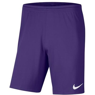 Nike B NK Dry Acdmy Shorts K Shorts Shorts Heren Nike B NK Dry Acdmy Shorts K Shorts Shorts Heren