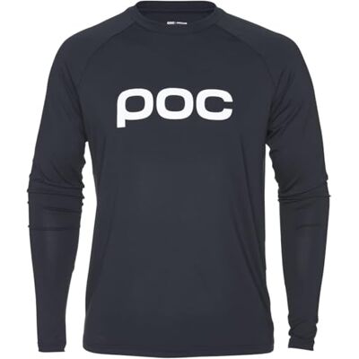 POC M's Reform Enduro Jersey heren POC M's Reform Enduro Jersey heren