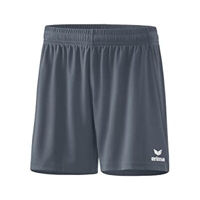 Erima Rio 2.0 Damesshorts Erima Rio 2.0 Damesshorts