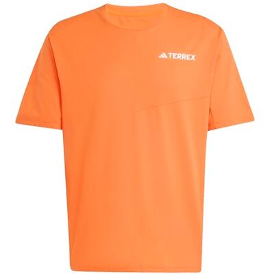 Adidas Terrex Multi CLIMACOOL T-shirt voor heren Adidas Terrex Multi CLIMACOOL T-shirt voor heren