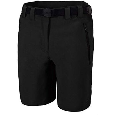 CMP Bermuda Stretch pour Femme Pantalon Femme CMP Bermuda Stretch pour Femme Pantalon Femme
