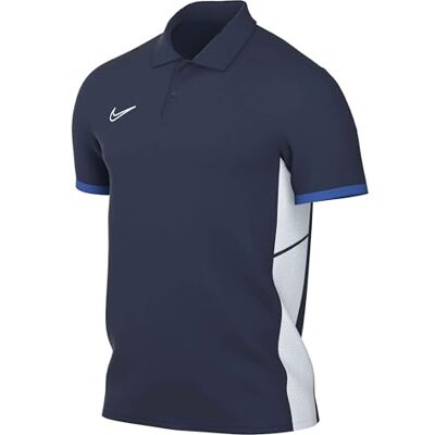 Nike M Nk Df Acd25 Ss Polo Shirt Homme Nike M Nk Df Acd25 Ss Polo Shirt Homme