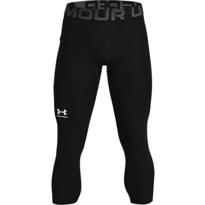 Under Armour Joggingbroek voor heren Under Armour Joggingbroek voor heren