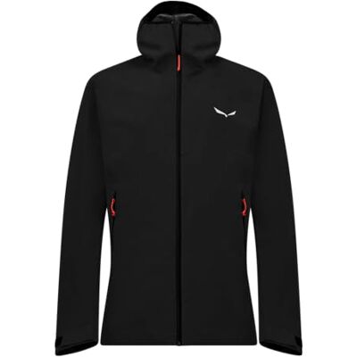 Salewa Puez Gtx 3l Epe Jacket M Herenjas Salewa Puez Gtx 3l Epe Jacket M Herenjas